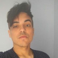 Luiz Fernando