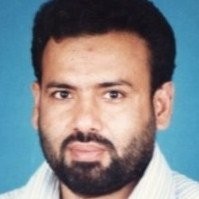 Muhammad Jawwad