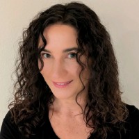 Iwona Bialynicka-Birula