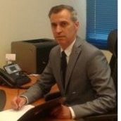 ANTONIO NUÑEZ LORENZO