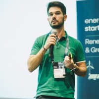 Manuel Baptista