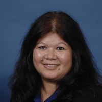Marilou Briglin