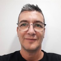 Nissim Uziel