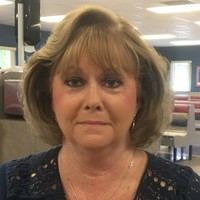 Cindy Snyder