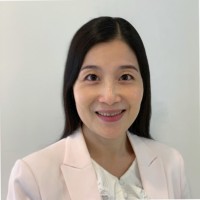 Eva Chen