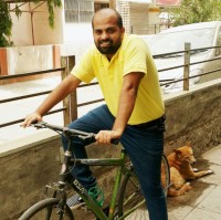 Ketan Patel