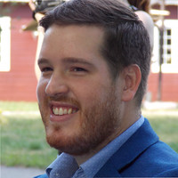 Alexandre Caron