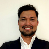 Takeshi Nishimoto Neto