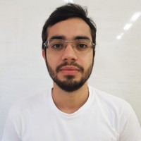 Vitor Leandro Vieira Torres