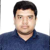 Hriday kumar
