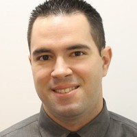 Jonathan Lora