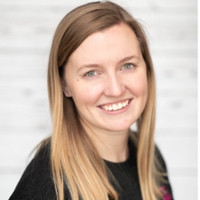 Jessica Grogan