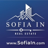 Sofia In Agency