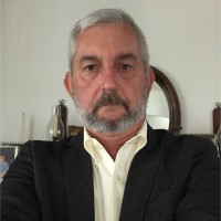 Joseph Kovalick
