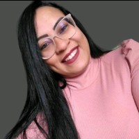 Larissa Desiderio