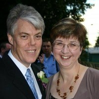 Graeme Glenn