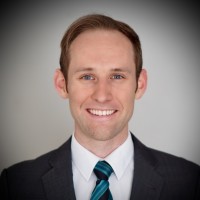 Matthew Bangerter