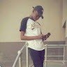 Street Don