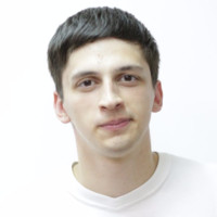 Arthur Arshakian