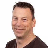 Peter Verwijmeren