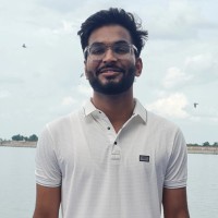 Shubham Jain