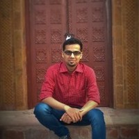 Abhijeet Kulkarni