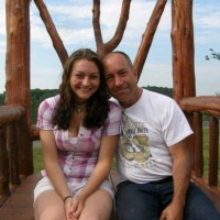 April Schmidt- Chapman