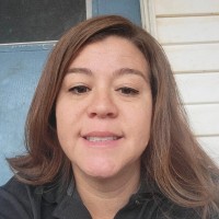 Stephanie Whittaker