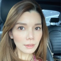 Korrakod Wongtanachai