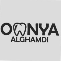 Omnya Alghamdi