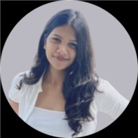 Charu Mittal