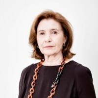 Martine Marescaux