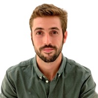 Carlos Díaz Cuadros
