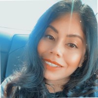 Ligia Zavala