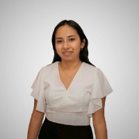 Katia Xiomara Juarez Lloclla