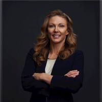 Kareen Stangherlin, Cpa, Ca, Cfa, Cfp, Icd.D