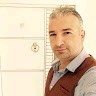 Cengiz Karakılıc