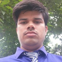 Pradeep Yadav
