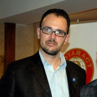 Bernardo Feliu