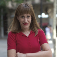 Àngels Castilla Casasampera