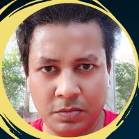 Jitender Gupta