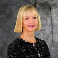 Sharon Macomber