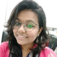 Prexa Patel