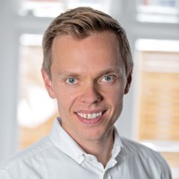 Juha Pöysä