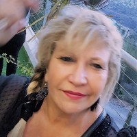 Josette LELLOUCHE