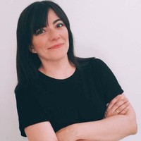 Teresa Belén Cano Sánchez