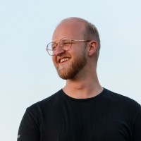 Peter Warnaar van der Stouw