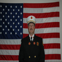 Doug Haas