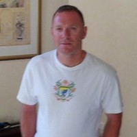 Donald Royce