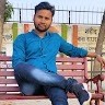 Ashiq Ansari